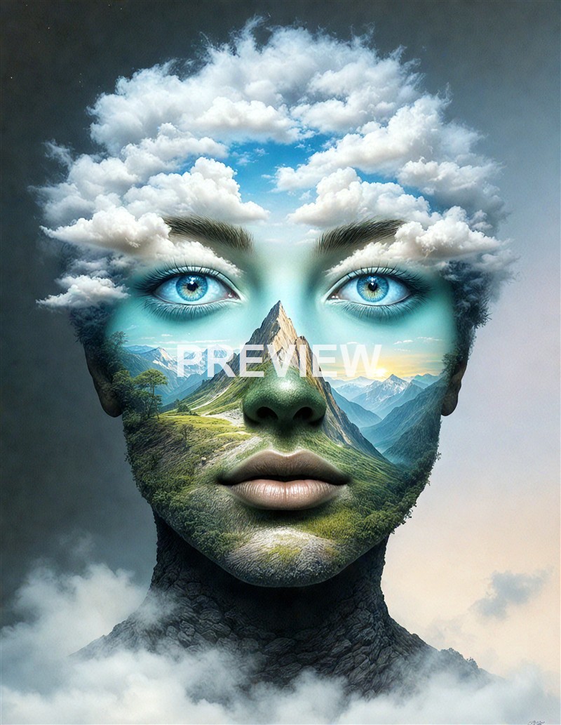 freepik__a-dreams-face-a-face-composed-of-natural-elementse__53889_250328163507_Filename Text 2_00001_Filename Text 3_result